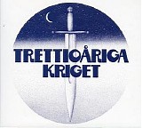 TrettioÃ¥riga Kriget - TrettioÃ¥riga Kriget