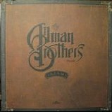 Allman Brothers Band - Dreams