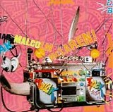 Malcolm McLaren - Duck Rock