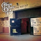 Allman Brothers Band - One Way One: Live At The Beacon Theater