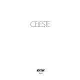 Celeste - Principe Di Un Giorno