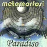 Metamorfosi - Paradiso (IT)