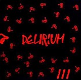 Delirium - III "Viaggio Negli Arcipelaghi Del Tempo"