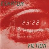 Eskaton - Fiction