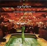 Sylvan - Artificial Paradise