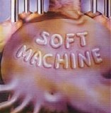 Soft Machine - Six