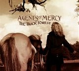 Agents of Mercy - Black Forest