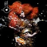 BjÃ¶rk - Biophilia