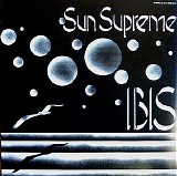 Ibis - Sun Supreme