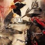 CMX - Dinosaurus Stereophonicus