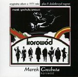 Marek Grechuta - Korowod