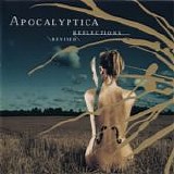 Apocalyptica - Reflections (Revised)