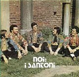 I Santoni - Noi