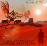 Quantum Fantay - Ugisiunsi