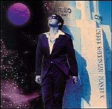 Derek Sherinian - Planet X