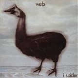 Webb Pierce - I Spider
