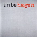 Nina Hagen Band - Unbehagen