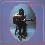 Nick Drake - Bryter Layter