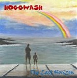 Hoggwash - The Last Horizon