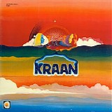 Kraan - Kraan