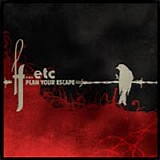 F...etc - Plan Your Escape