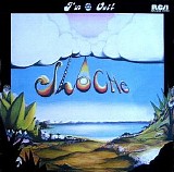 Sloche - J'un Oeil