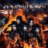 Black Veil Brides - Set The World On Fire