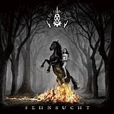 Lacrimosa - Sehnsucht (Special Edition)