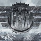 CMX - Talvikuningas