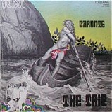 The Trip - Caronte