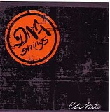 DNA Strings - El Nino