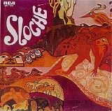 Sloche - StadaconÃ©