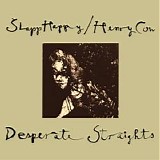 Slapp Happy/Henry Cow - Desperate Straights