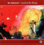 Bo Hansson - Lord Of The Rings