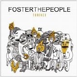 Foster The People - Torches