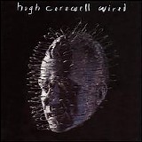 Hugh Cornwell - Wired