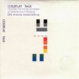 Coldplay - Talk II