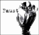 Faust - Faust