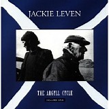 Jackie Leven - The Argyll Cycle - Volume One