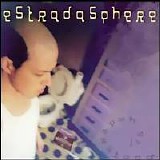 Estradasphere - It's Understood