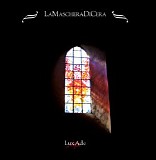 La Maschera Di Cera - LuxAde