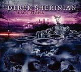 Derek Sherinian - Black Utopia