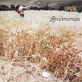 AreknamÃ¨s - AreknamÃ¨s