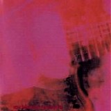 My Bloody Valentine - Loveless