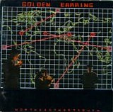 Golden Earring - N.E.W.S.