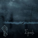 Fen [UK] - Epoch