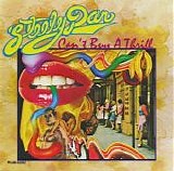 Steely Dan - Can't Buy A Thrill