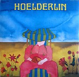 HÃ¶lderlin - HÃ¶lderlin