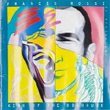 Francis Rossi - King Of The Doghouse