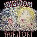 Wigwam - Fairyport